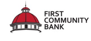 First Community Bank of Cullman